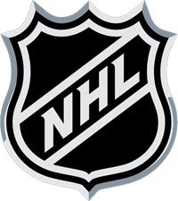 NHL