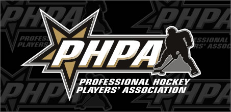 PHPA